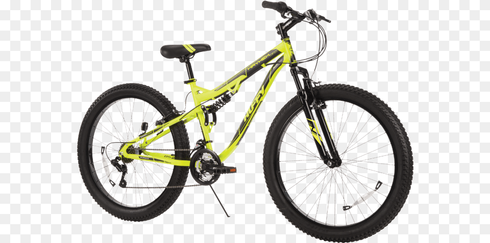 Santa Maria Da Feira Castle, Bicycle, Mountain Bike, Transportation, Vehicle Free Png Download