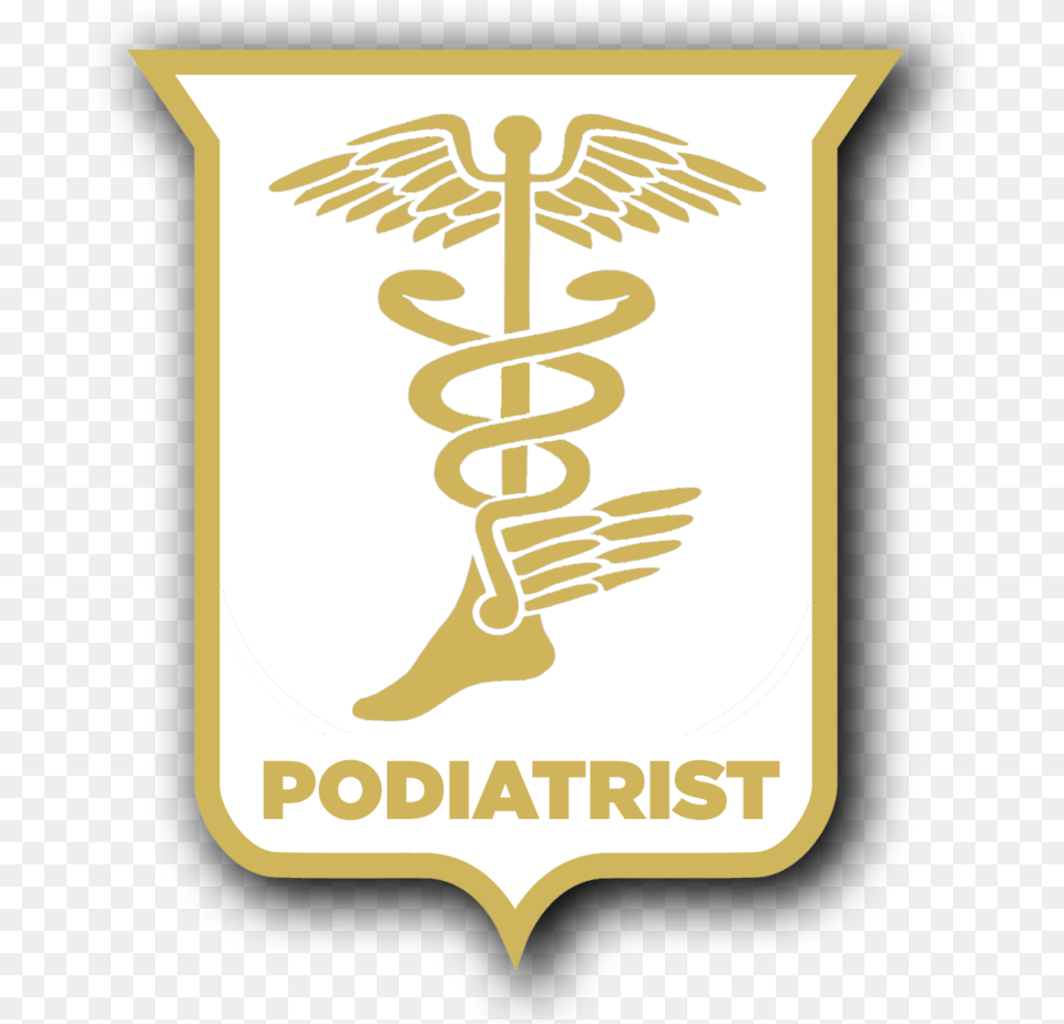 Santa Maria Podiatry Clinic Language, Logo, Badge, Symbol, Dynamite Png Image