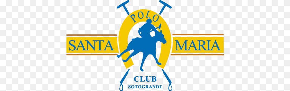 Santa Maria Polo Club Sotogrande, Animal, Team, Sport, Person Free Png
