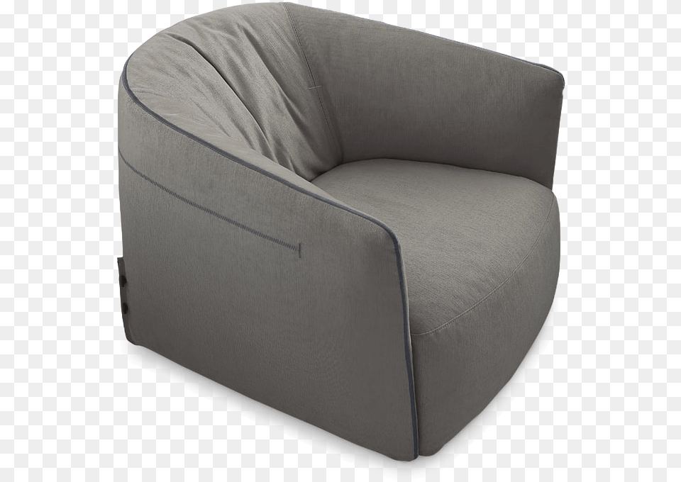 Santa Monica Armchair Santa Monica Armchair, Couch, Cushion, Furniture, Home Decor Free Png