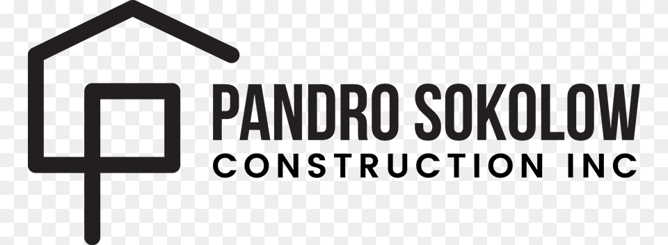 Santa Monica Based General Contractor Graphics, Sign, Symbol, Outdoors, Text Png