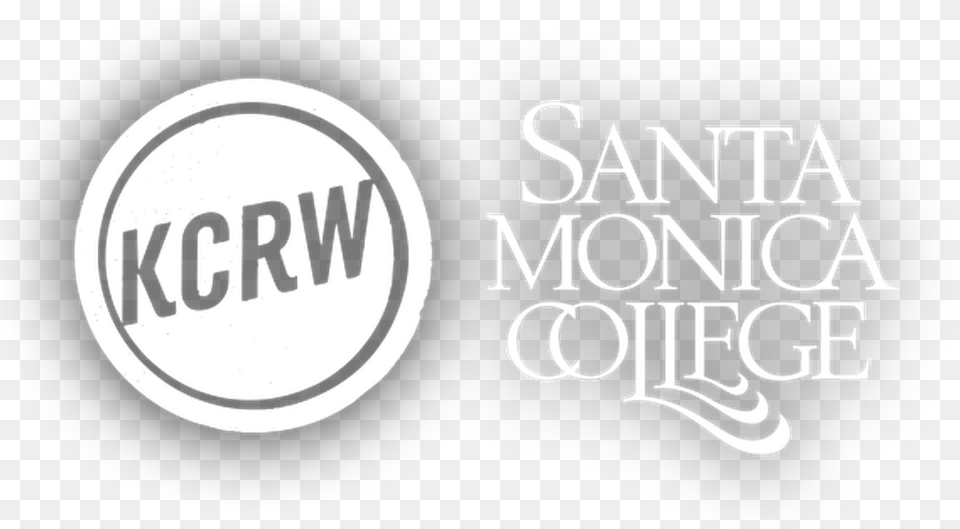 Santa Monica College, Logo, Text Free Png