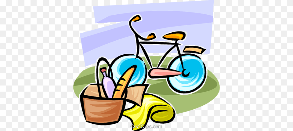 Santa Rosa Cycling Club, Wheel, Machine, Grass, Lawn Free Png Download