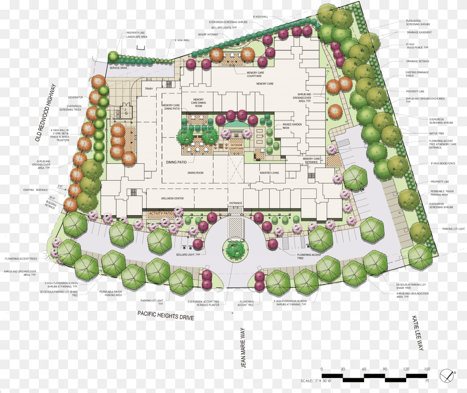 Santa Rosa Plan, Chart, Diagram, Plot, Cad Diagram Png Image