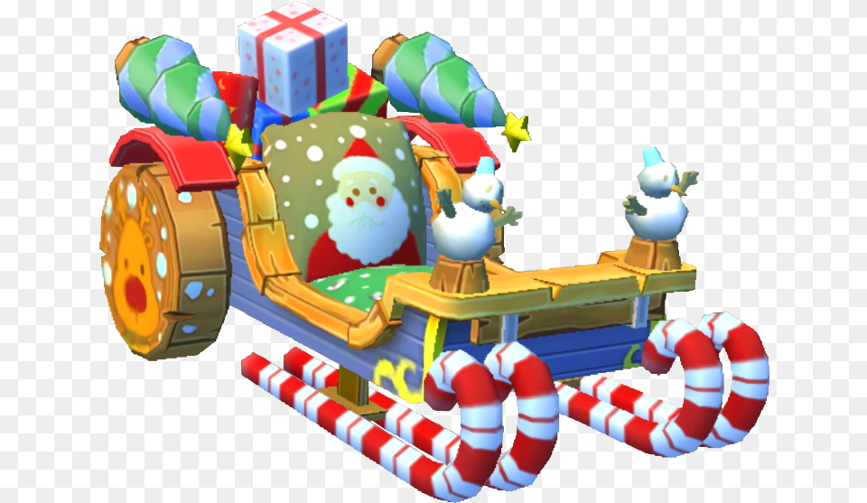 Santa S Sleigh L6 Christmas, Baby, Person, Outdoors Png