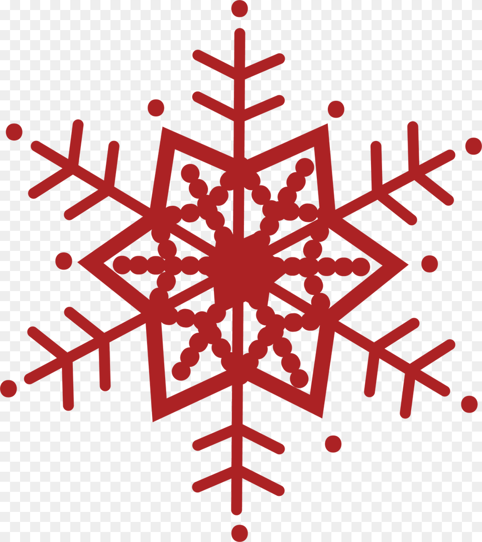 Santa S Workshop Snowflake Transparent Snowflake Vector, Nature, Outdoors, Snow, Cross Free Png
