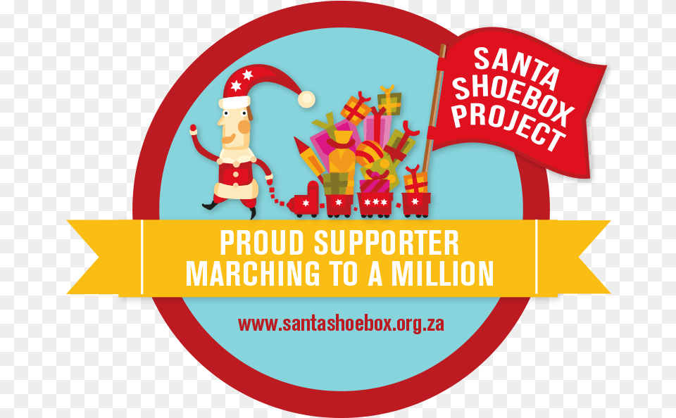 Santa Shoebox 2019, Circus, Leisure Activities, People, Person Free Transparent Png