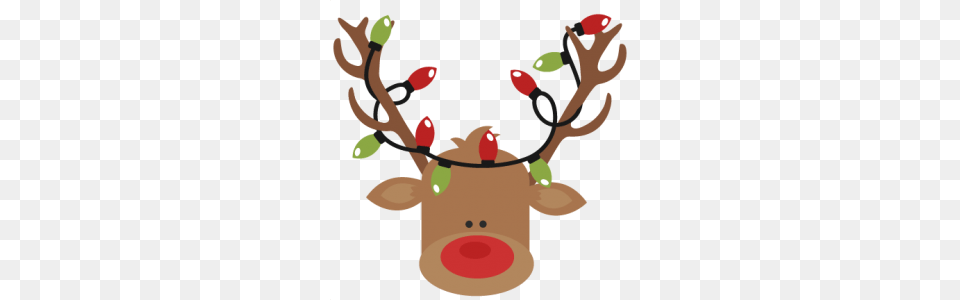 Santa Sleigh Reindeer Santa Sleigh Picture Gallery, Baby, Person Free Transparent Png