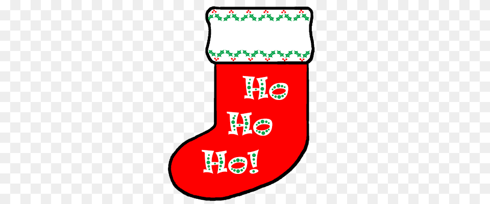 Santa Socks Clip Art Hill Topper Santa Christmas Clip Art Santa, Stocking, Hosiery, Clothing, Ketchup Free Png Download