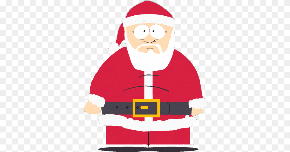 Santa Transparent Images Arts, Photography, Baby, Person, Accessories Png