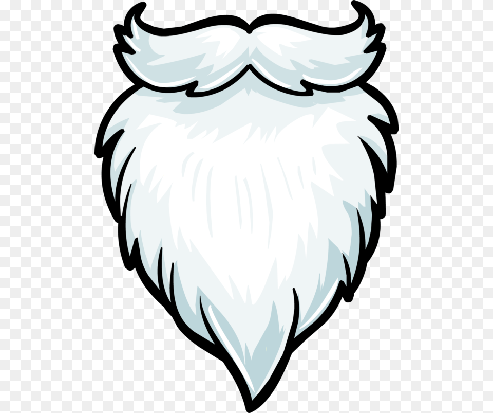 Santa Vector Ubisafe Christmas Club Penguin Hat Hatch Act, Logo, Person, Ice Free Png