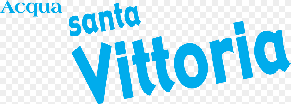 Santa Vittoria Logo Transparent Graphic Design, Text, Book, Publication Png