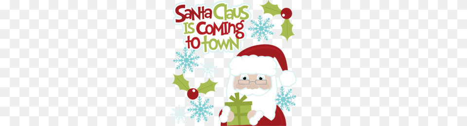 Santa Workshop Clipart, Outdoors, Baby, Person, Nature Free Transparent Png
