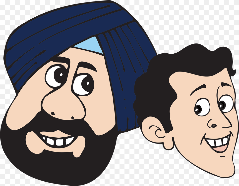 Santabanta About Us Too Much Funny Jokes, Face, Head, Person, Baby Free Transparent Png