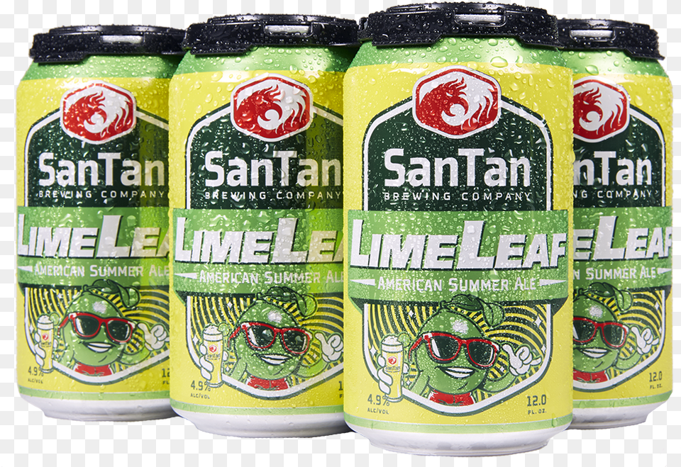 Santan Brewing Company San Tan Brewery, Alcohol, Beer, Beverage, Lager Png