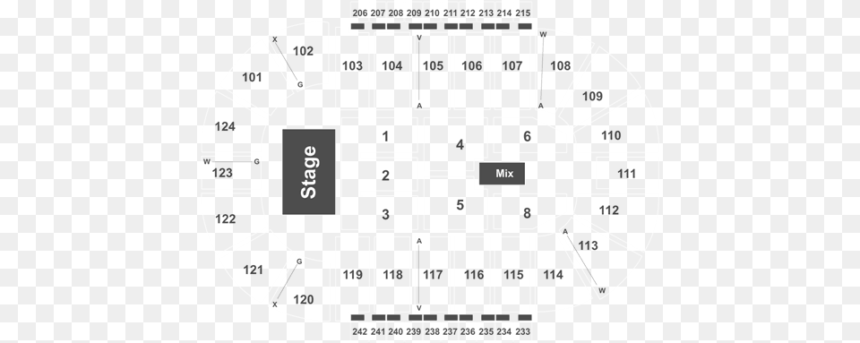 Santander Arena, Cad Diagram, Diagram, Scoreboard Png