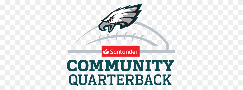 Santander Community Qb, Animal Free Png