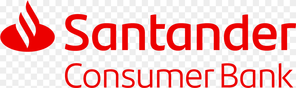 Santander Consumer Bank Germany, Text Png