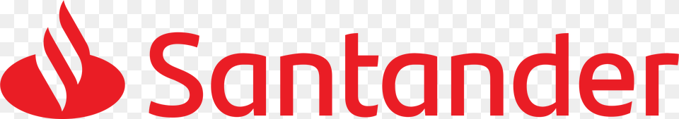 Santander Logo Made In Cookware Logo, Text Free Png Download