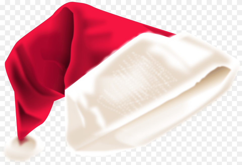 Santaquots Cap Clip Arts Santa Hat, Clothing Png