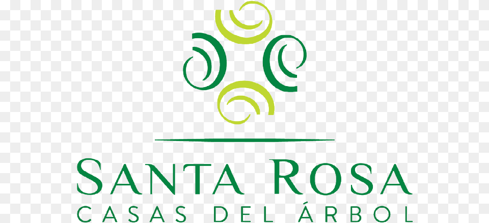 Santarosa Real Estate, Green, Text, Logo Free Png Download