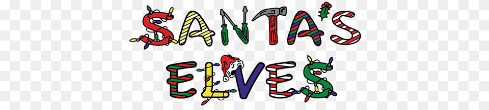 Santas Elves Santas Elves Images, Dynamite, Weapon, City, Art Free Transparent Png