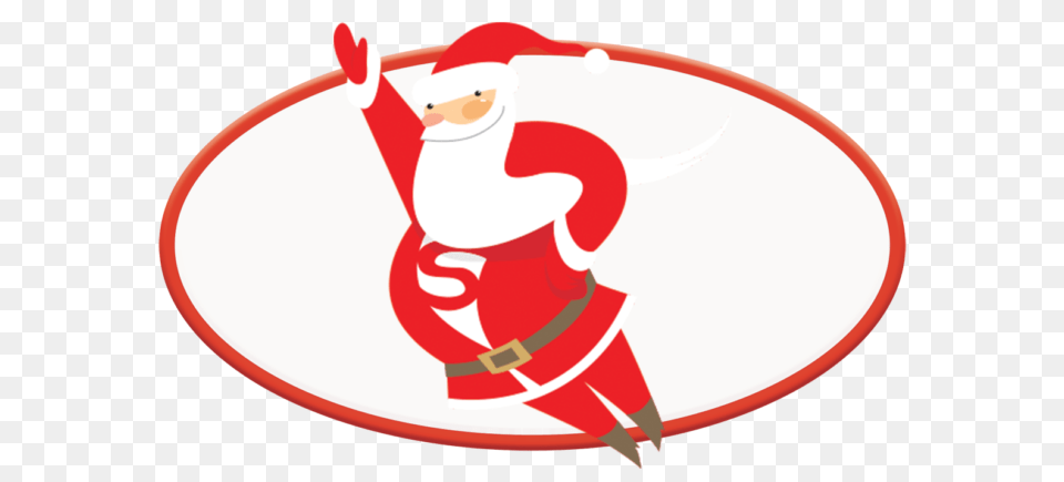 Santas Village Archives, Elf, Clothing, Costume, Person Png Image