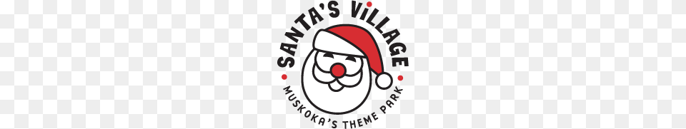 Santas Village Muskokas Theme Park, Ammunition, Grenade, Weapon, Performer Free Png Download