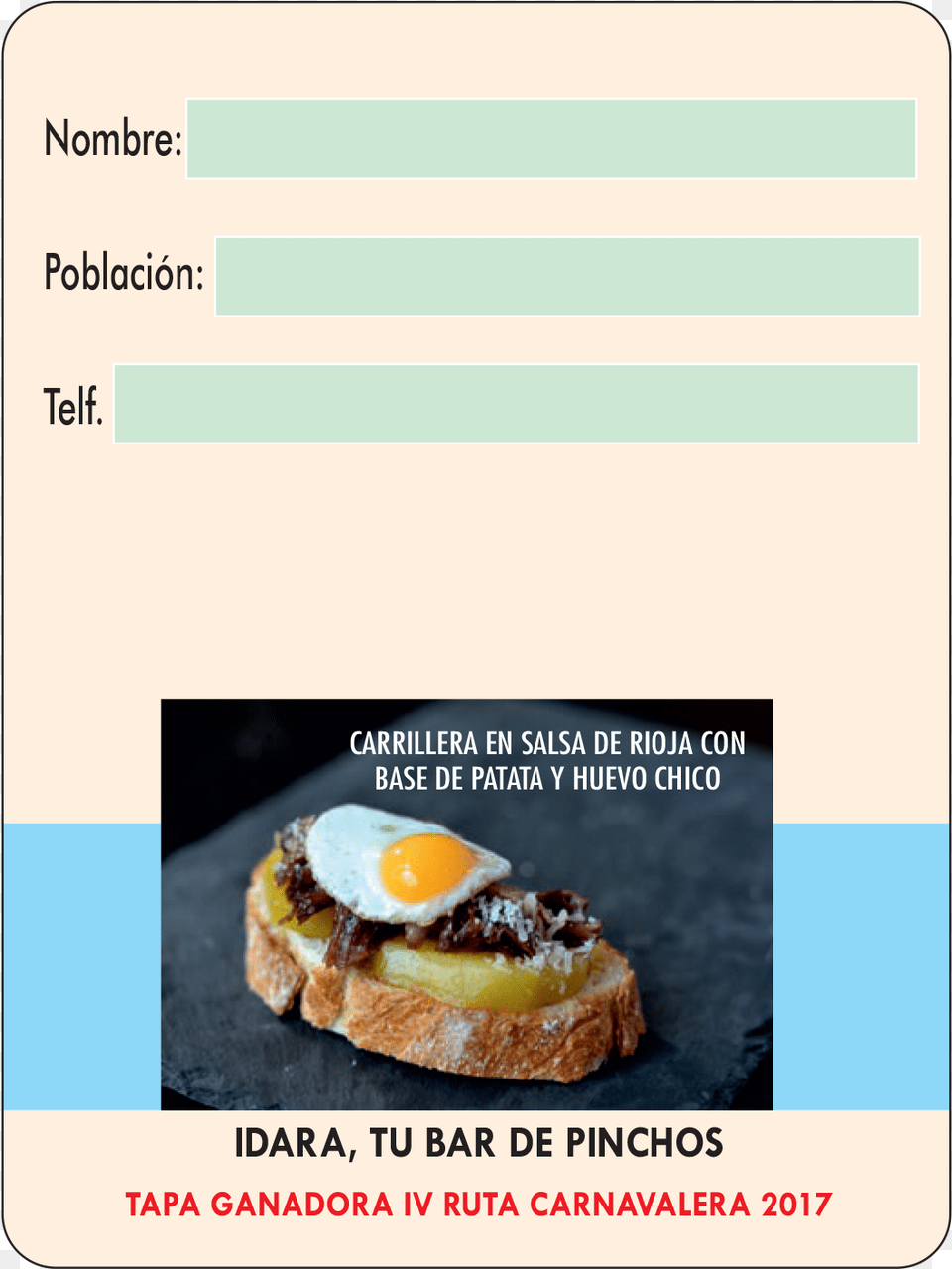 Santiago De La Ribera, Egg, Food, Text Png