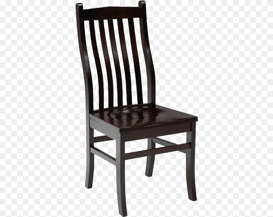 Santiago Side Chair Old Wooden Jaipuri Dining Chairs, Furniture, Armchair Png