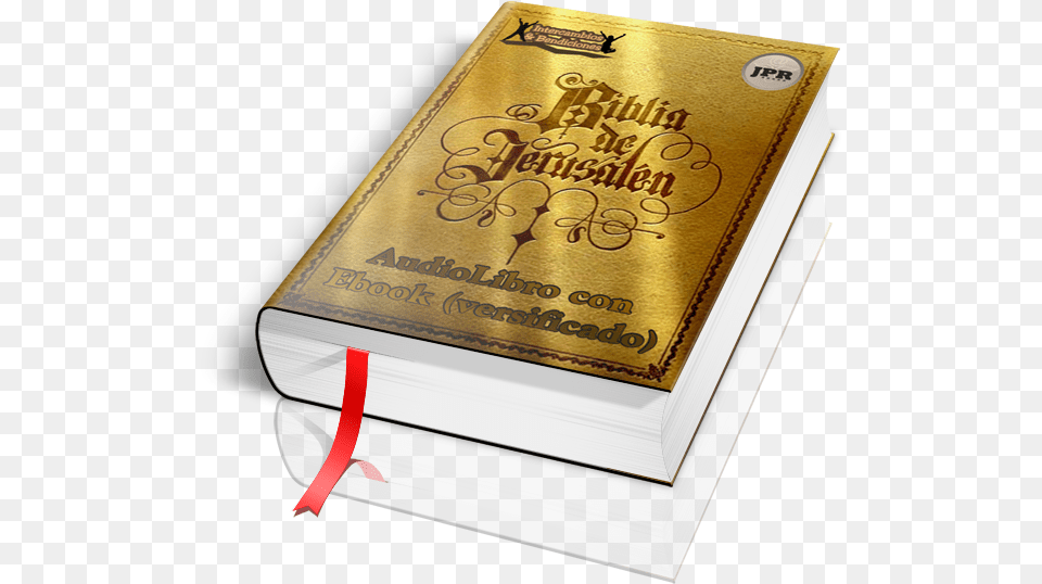 Santizoisaacestl Santa Biblia, Book, Publication, Novel, Text Png