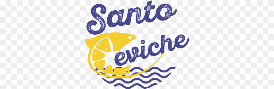 Santo Ceviche Santo Ceviche, Animal, Fish, Rock Beauty, Sea Life Free Png
