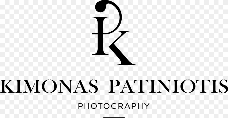 Santorini Photography Logo Calligraphy, Text, Symbol Png