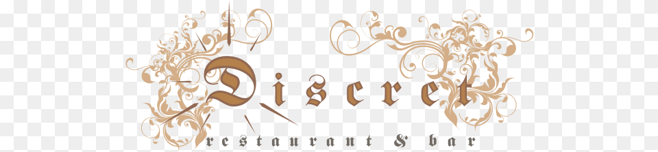 Santorini Restaurant Logo Download Logo Icon Svg Ministry, Art, Floral Design, Graphics, Pattern Free Transparent Png