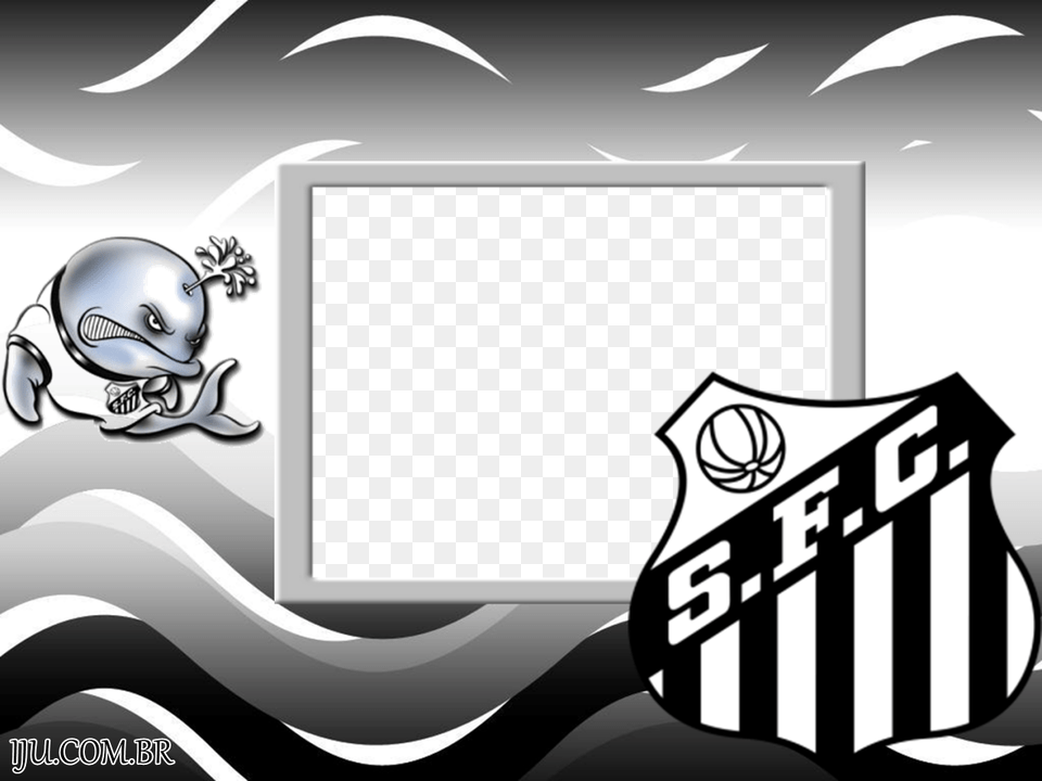 Santos Fc, Baby, Person, Face, Head Free Transparent Png