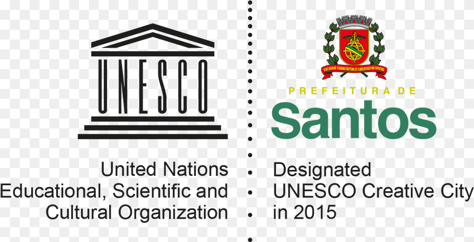 Santos Logo Free Transparent Png