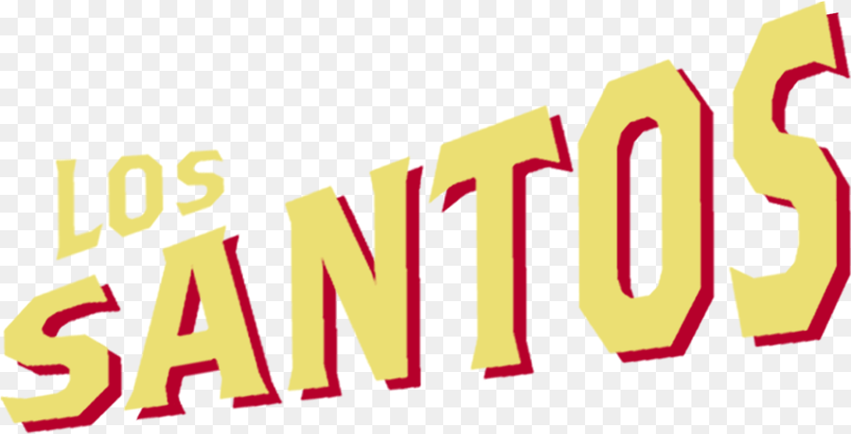 Santos Logo, Person, Text Png Image