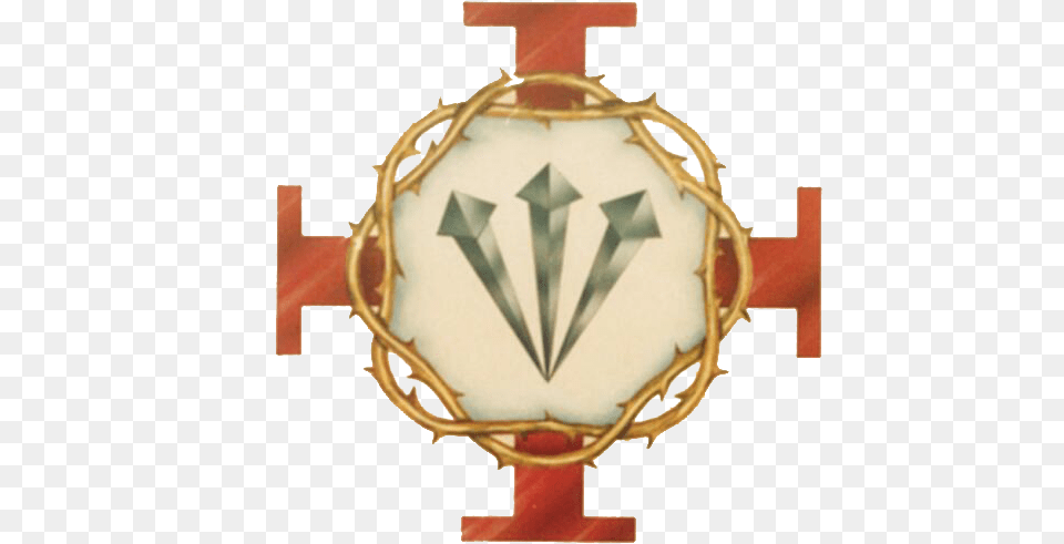 Santosepulcro Recorte Crest, Weapon, Accessories Png