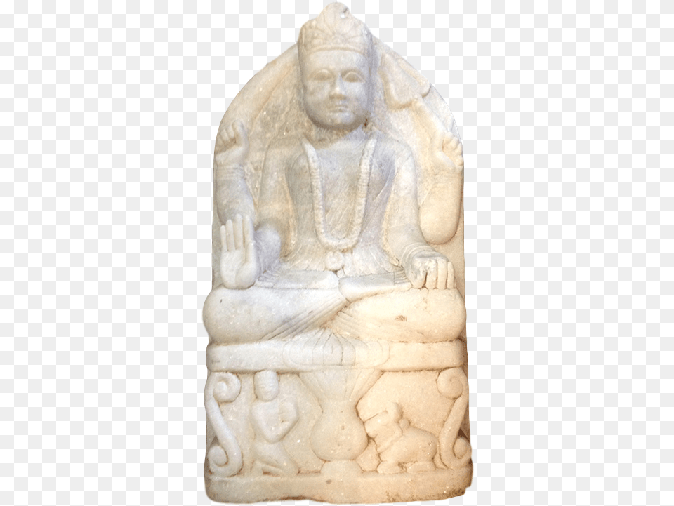 Santoshi Mata Maa Statue, Archaeology, Art, Baby, Person Free Png