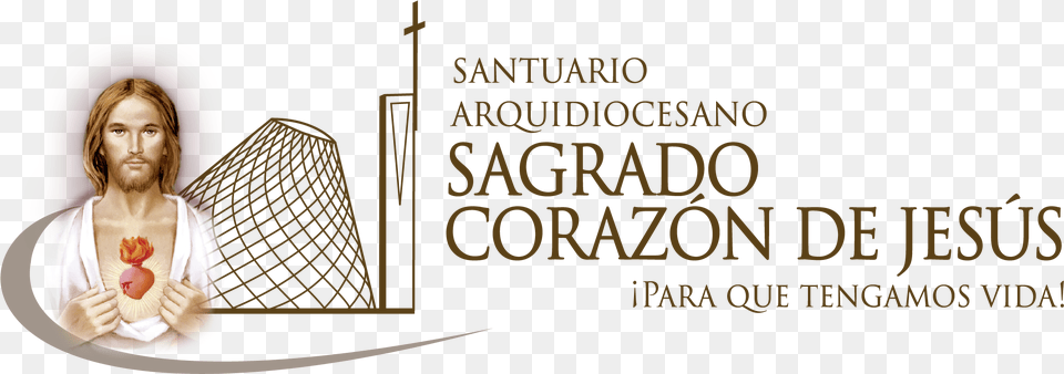 Santuario Sagrado Corazn De Jess Sacred, Adult, Female, Person, Photography Free Transparent Png