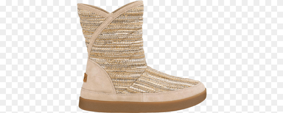 Sanuk Big Bootah Boots Round Toe, Clothing, Footwear, Shoe, Sneaker Free Png Download