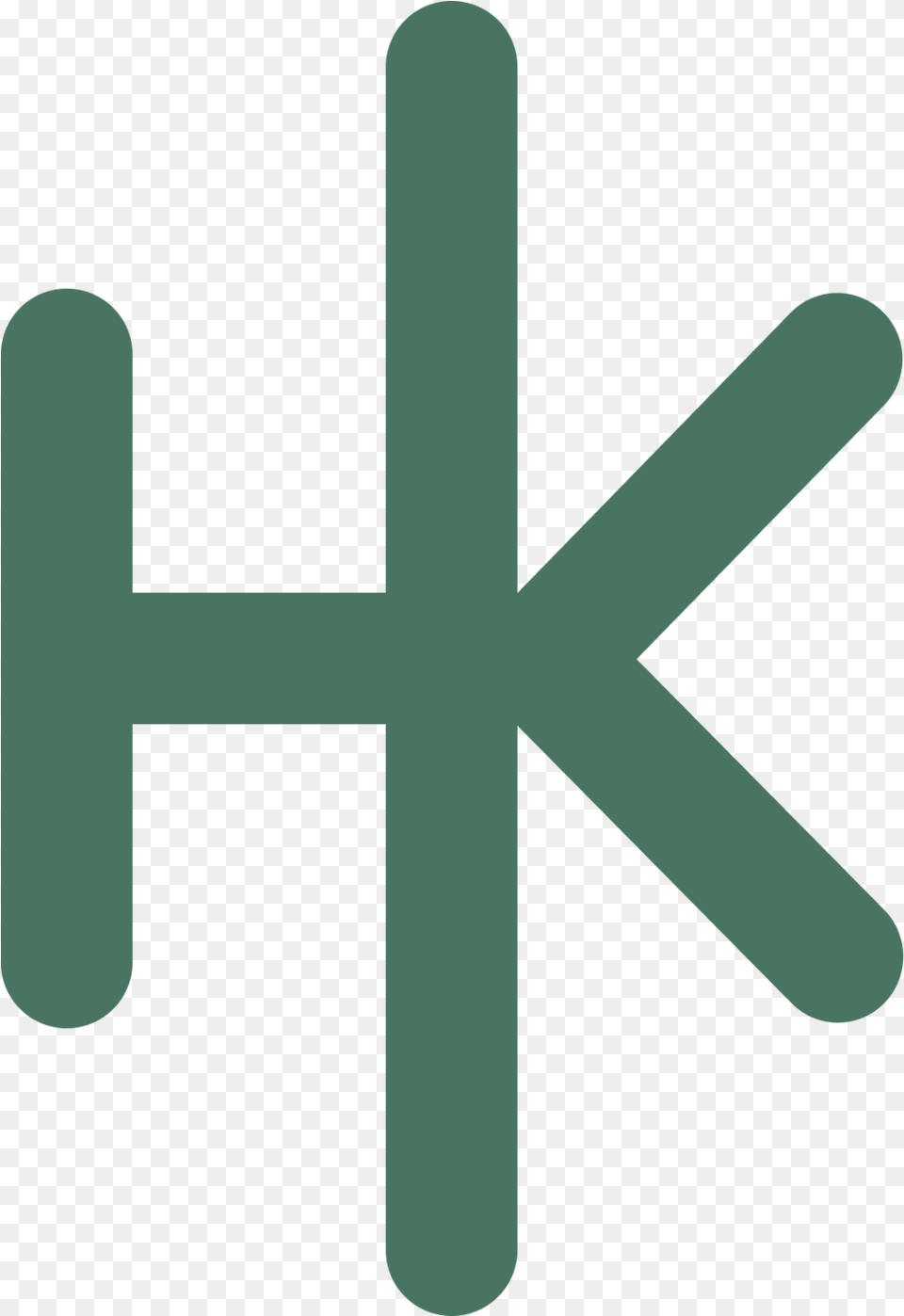 Sanuk Hanna Klein Vertical, Cross, Symbol, Outdoors, Nature Free Transparent Png