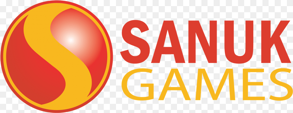 Sanuk Logo Cartoon Clock Png