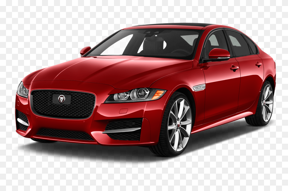 Sanvee Luxury Car Rental Hire Services In Jaguar Xf, Coupe, Sedan, Sports Car, Transportation Png Image