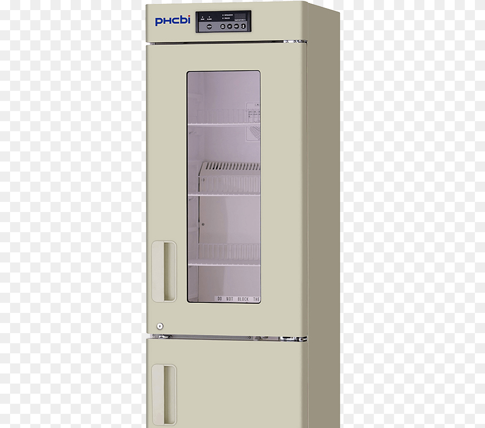 Sanyo Lab Refrigerator, Appliance, Device, Electrical Device Free Png
