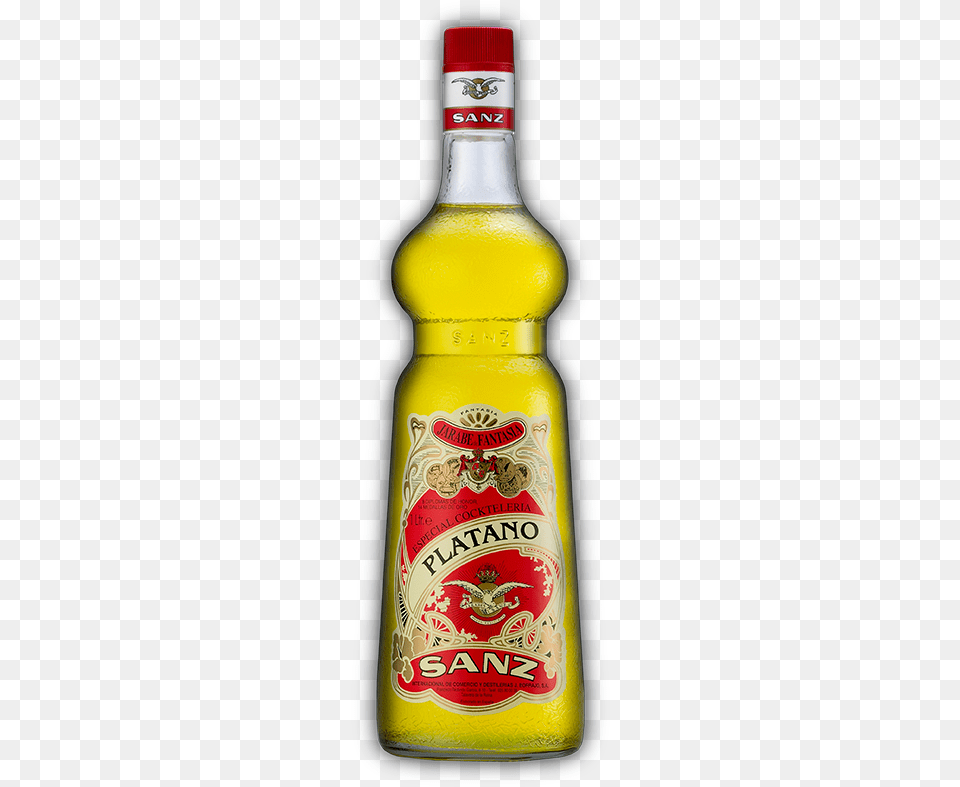 Sanz Bebidas, Alcohol, Beer, Beverage, Liquor Free Transparent Png