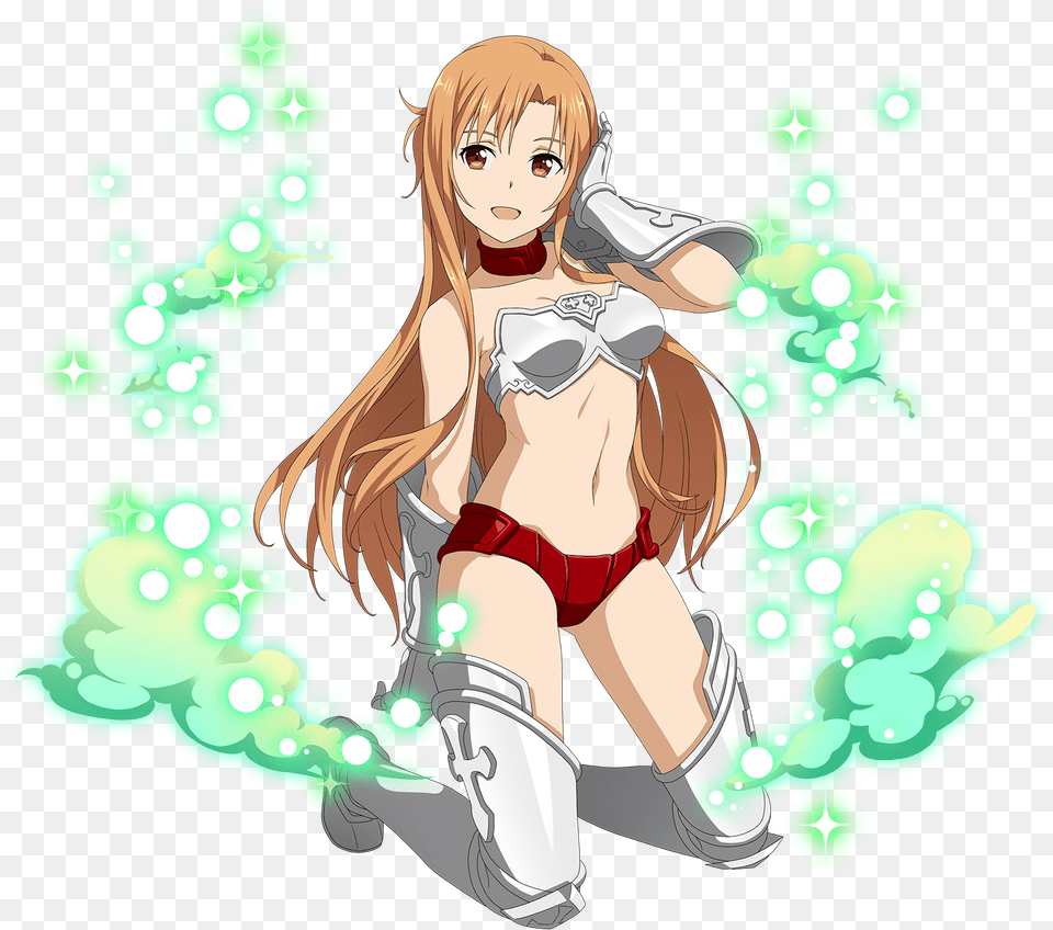 Sao Md Midgard Maiden Warriors, Publication, Book, Comics, Adult Png Image