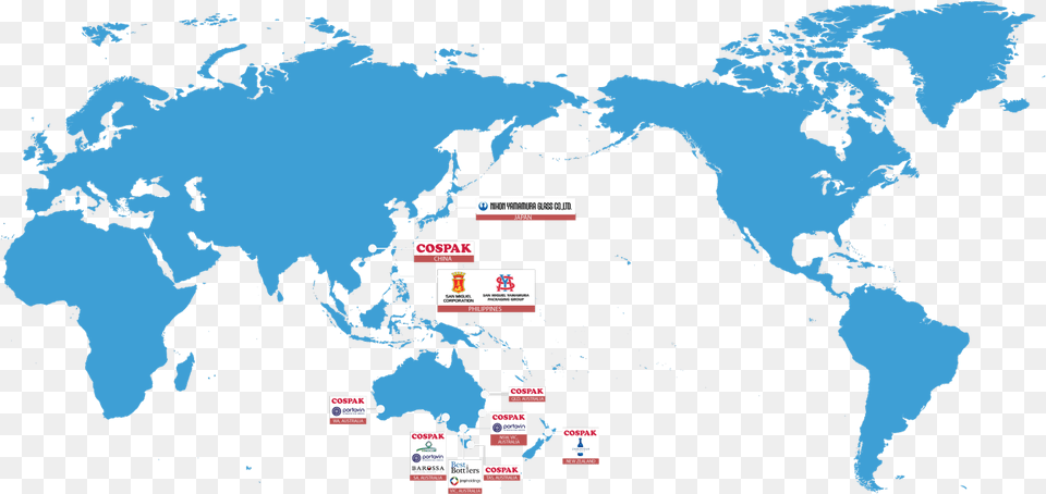 Sao Miguel World Map, Chart, Plot, Outdoors, Land Free Transparent Png