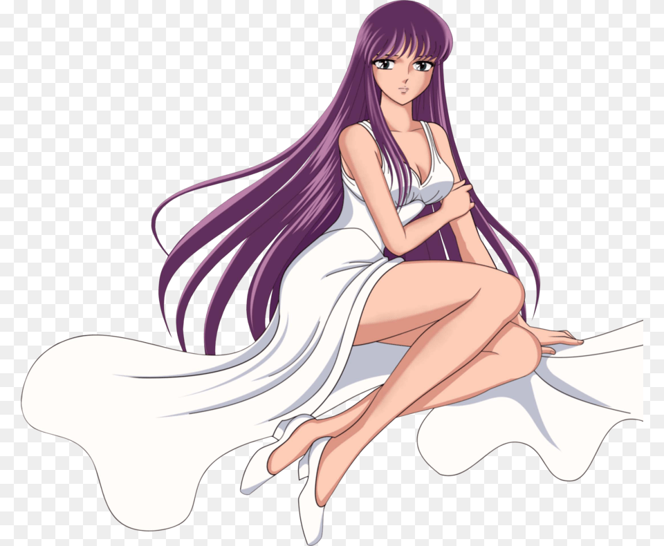 Saori Kidoathena Saori Kido Athena, Book, Comics, Publication, Adult Png