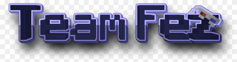 Saoxtgi Graphic Design Png Image